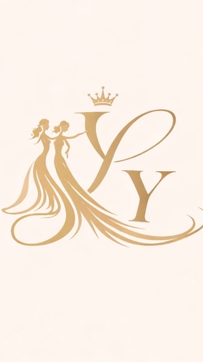 LY Latin &  Ballroom Dance Store