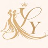LY Latin &  Ballroom Dance Store