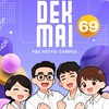 Dek-Mai PSU hatyai 69