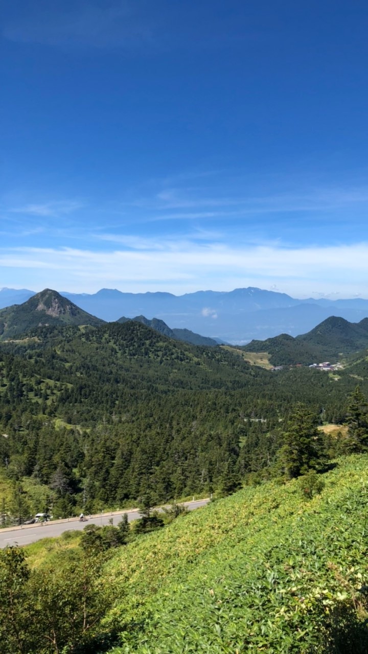 富山のバイク好き集まれ🛵💨