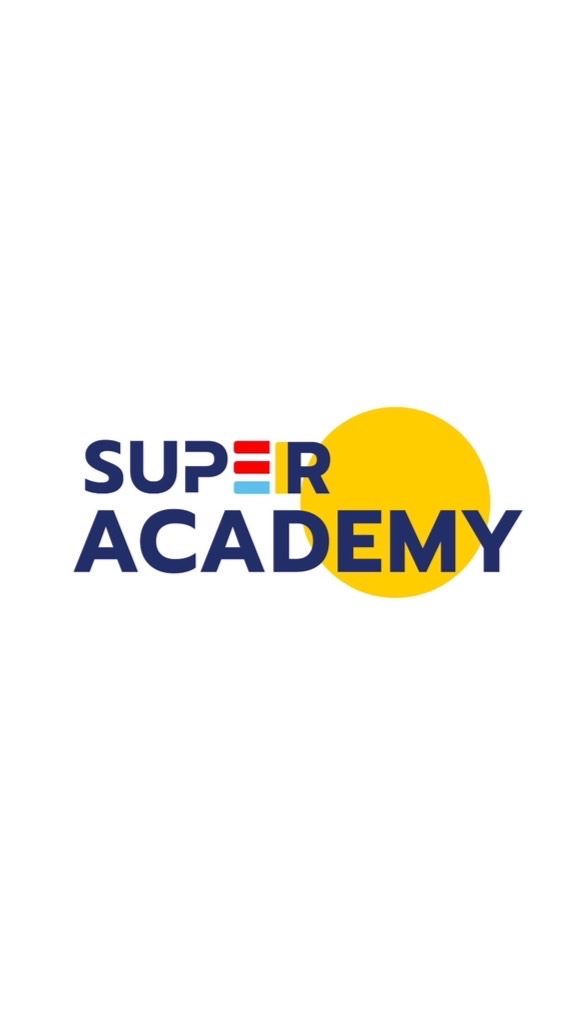 Super Academy