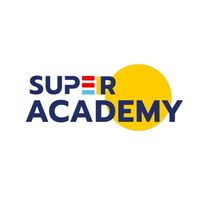 Super Academy
