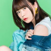 いのりまち集会所