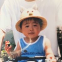 真宮のぼっち飯🍿