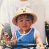 真宮のぼっち飯🍿