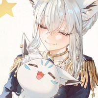 Vtuber好き集まれ！