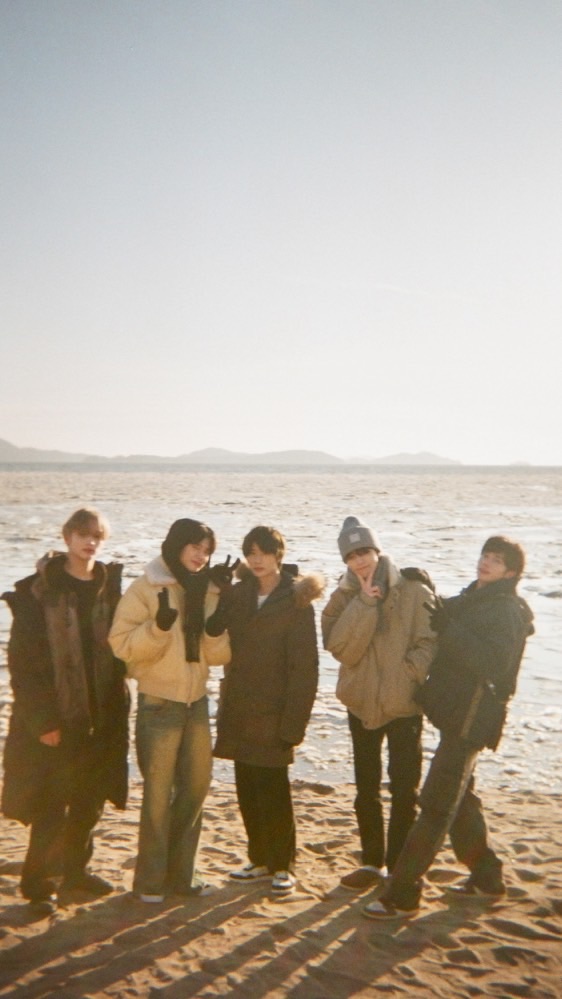 binbin🐰兔巴兔代購