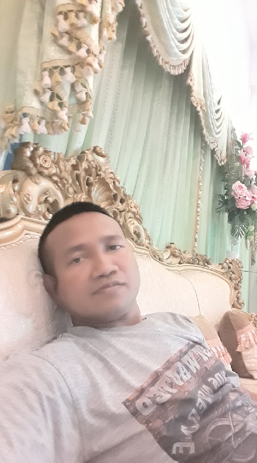 วศินทุนรับขายฝาก จำนอง กทม ปริมลฑน ที่ดิน บ้านคอนโดโฉนดลอย