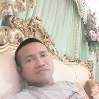 วศินทุนรับขายฝาก จำนอง กทม ปริมลฑน ที่ดิน บ้านคอนโดโฉนดลอย