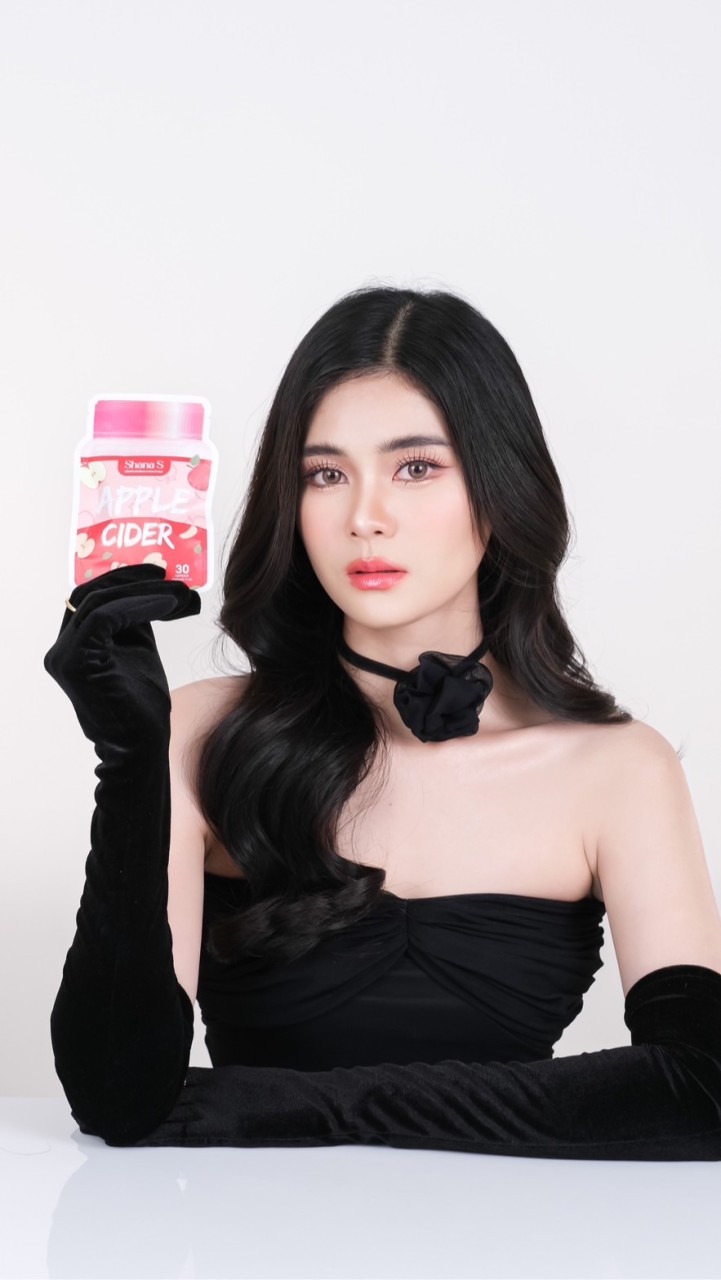 กลุ่มพันธมิตร🍎BY.ต้นอ้อ