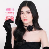 กลุ่มพันธมิตร🍎BY.ต้นอ้อ