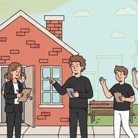Chat App FW Observation