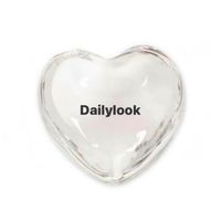 Dailylook💗讓妳們漂漂亮亮✨✨