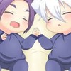 ブルロ超ゆるゆるなりきり(恋愛○)