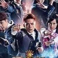 尋找磐古