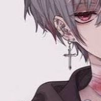 病み