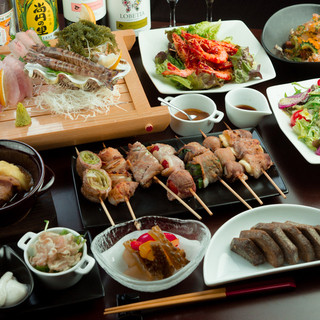 イチャリバ Line Official Account