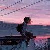 解離持ちの人おいで！(未診断でもおいで！)