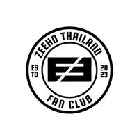 ZEEHO thailand Fanclub