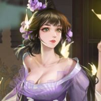 🐒百日紅【商人放浪記】