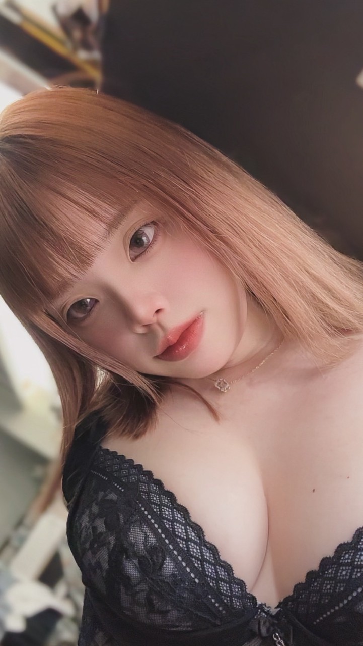 一群賴皮鬼