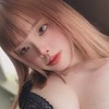 一群賴皮鬼