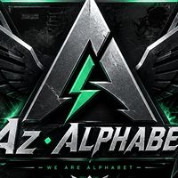 Az・ALPHABET