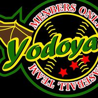 yodoyans