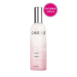 ◎葡萄籽撫平收斂緊緻化妝水|◎葡萄籽舒緩爽膚系列|◎法國原廠原裝進口品牌定位:專櫃品牌品牌:CAUDALIE歐緹麗種類:化妝水/保濕噴霧適用部位:臉部適用膚質:全膚質功能:保濕/滋潤規格/容量:Cau
