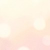 enst ‼️　全員オンナノコ⁉️⁉️　先天性にょた　限定 緩也　❣️❣️❣️❣️