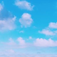 楽しくお話・イラスト描こう！