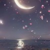 hsp気質のある人悩みなど辛いこと話し合おう（主もhsp気質持ってます。）