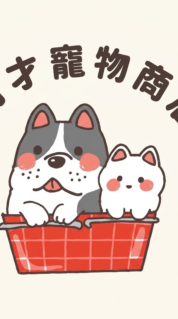 老吳選物社｜從主子到日子