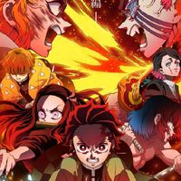 🎴⛩️kimetsu no yaiba⛩️