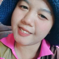 fon fon