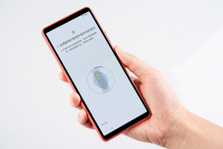 Xperia 10 III 5G延遲與燒機（口罩姬）