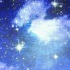 創作観測室