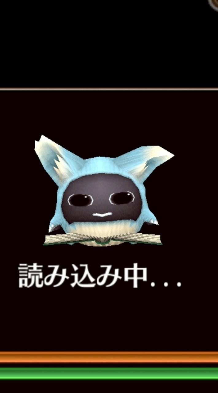 トーラムオンラインのギルドを立ち上げたい！