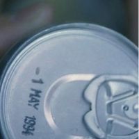 製片魂．影視製片組104