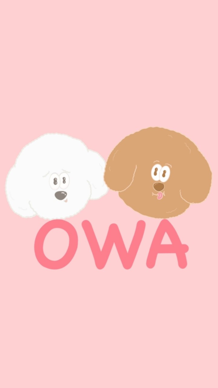 OWA好物分享-社群