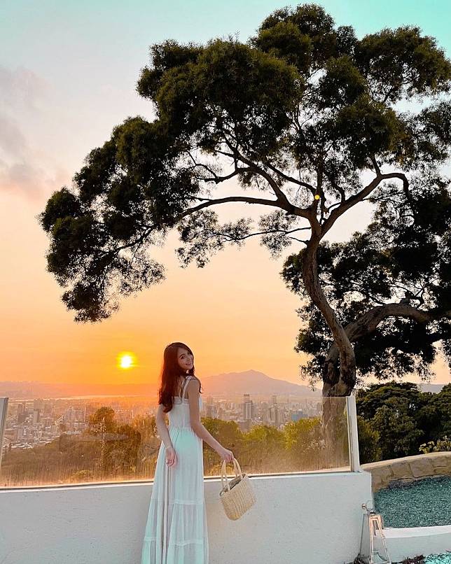 （圖片來源／IG @karry0106）