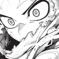 MHA 緩也 折 ○