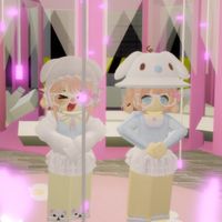 👚ก กลุ่มทามคลิปของ 𝚉𝚊𝚢𝚊 𝚊 ྀིྀི ⭐️