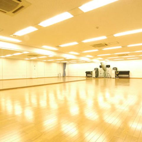 日本ナレーション演技研究所 Line Official Account