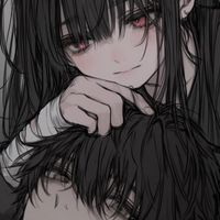 歌上手い下手関係なく集まろ〜学生のみ