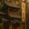 帶貨聯盟-龍門客棧