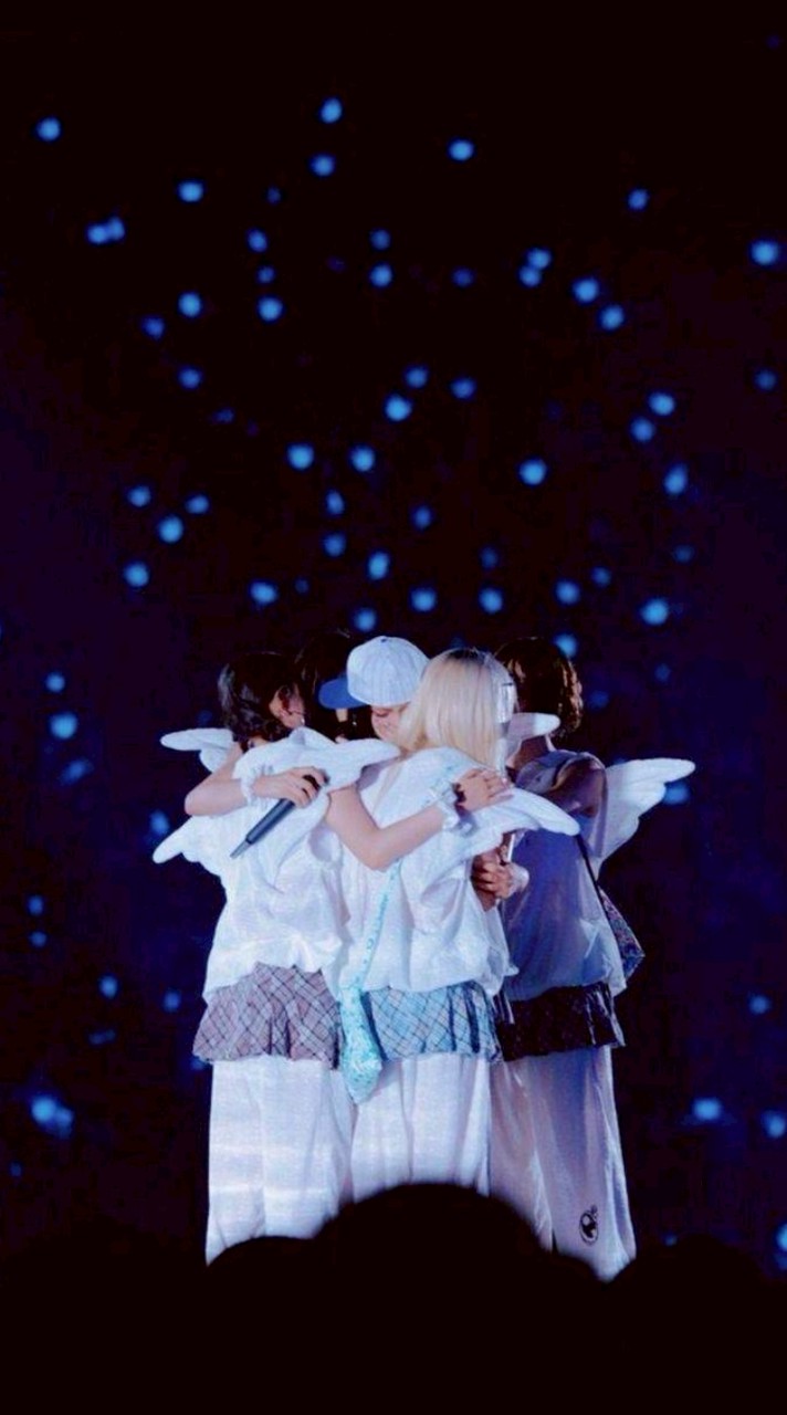 ʚ𝙆-𝙋𝙊𝙋 𝙥𝙝𝙤𝙩𝙤 𝙜𝙖𝙡𝙡𝙚𝙧𝙮ɞ