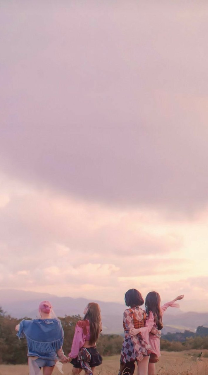 ʚ𝙆-𝙋𝙊𝙋 𝙥𝙝𝙤𝙩𝙤 𝙜𝙖𝙡𝙡𝙚𝙧𝙮ɞ