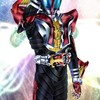 仮面ライダー、ウルトラマン、東方、転スラ、オリキャラ等なんでもなりきり