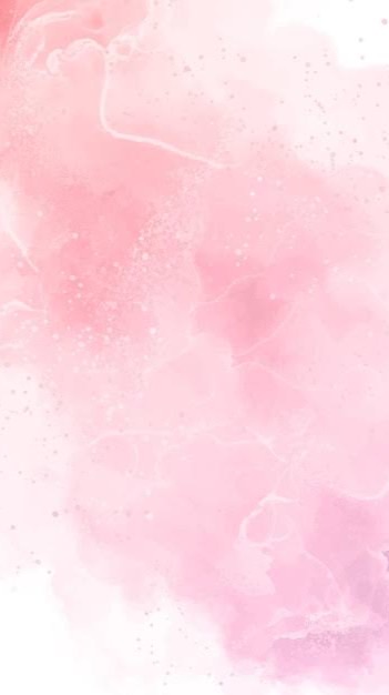 大分ガチャ部🎉交換・情報共有｜ダブり整理✨